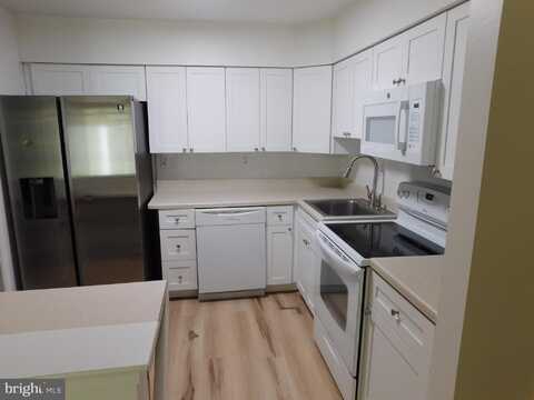 87A W BLUEBELL LANE, MOUNT LAUREL, NJ 08054