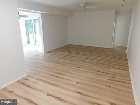 87A W BLUEBELL LANE, MOUNT LAUREL, NJ 08054