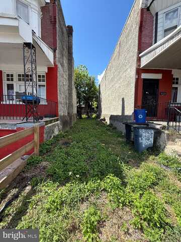 4626 N 11TH STREET, PHILADELPHIA, PA 19140