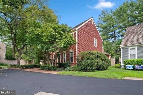 2085 COBBLESTONE LANE, RESTON, VA 20191