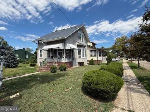 2290 MULFORD AVENUE, PENNSAUKEN, NJ 08110