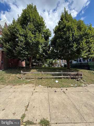 4835 N 11TH STREET, PHILADELPHIA, PA 19141