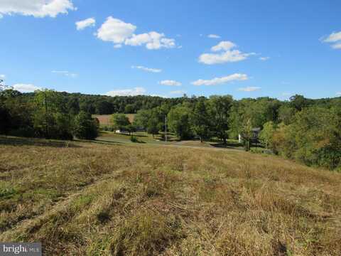 0 JACOBS CHURCH RD, HALIFAX, PA 17032