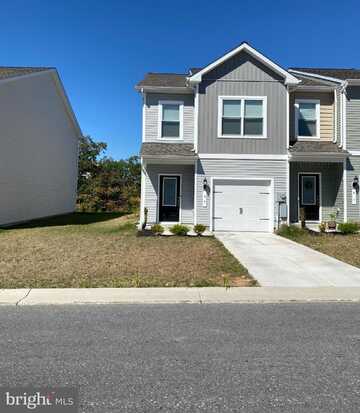 37 BLOOMSBURY STREET, FALLING WATERS, WV 25419