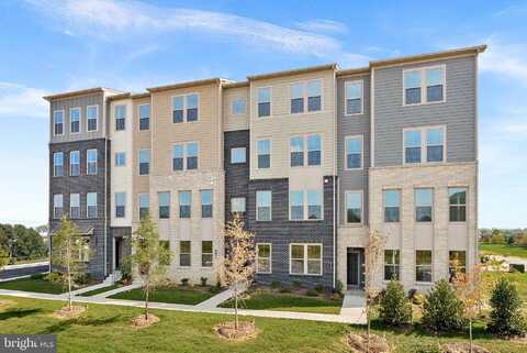 19750 MISTY MOSS SQUARE, ASHBURN, VA 20147