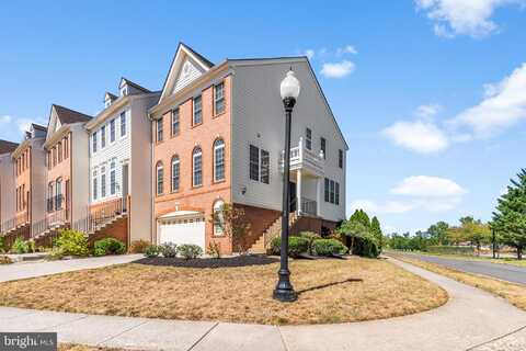 25260 BALD EAGLE TERRACE, CHANTILLY, VA 20152