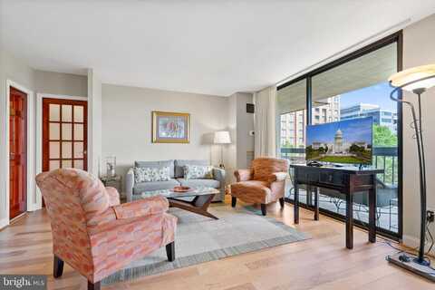 400 MADISON STREET, ALEXANDRIA, VA 22314