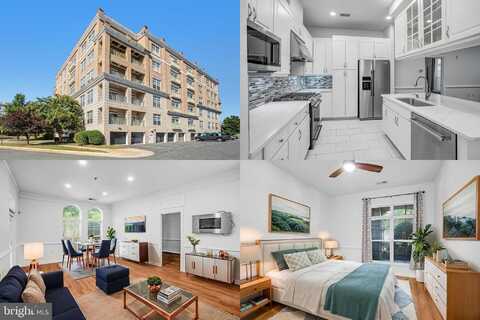 810 BELMONT BAY DRIVE, WOODBRIDGE, VA 22191