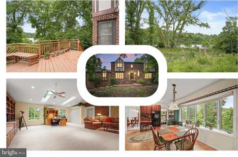 1316 SWAN HARBOUR ROAD, FORT WASHINGTON, MD 20744