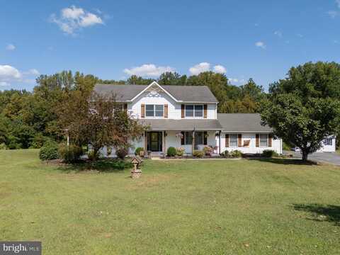 83 TRENT ROAD, ELKTON, MD 21921