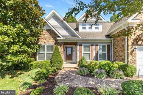 24872 RIVERS EDGE ROAD, MILLSBORO, DE 19966
