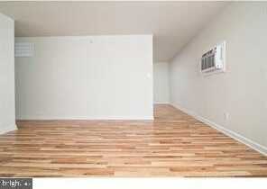 279 SAMUEL PAYNTER DRIVE, DOVER, DE 19904