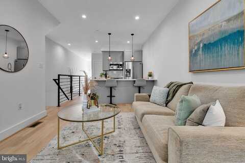 3210 8TH STREET NE, WASHINGTON, DC 20017
