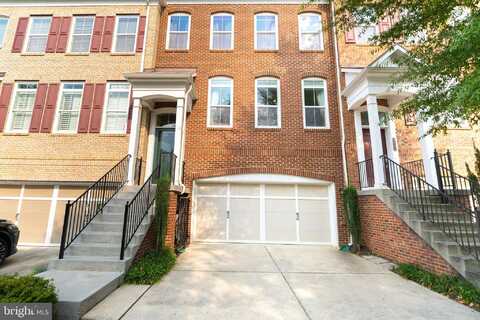 2959 CHESHAM STREET, FAIRFAX, VA 22031