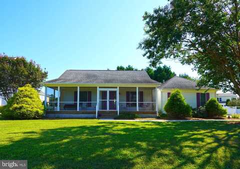 29 BLACKPOOL ROAD, REHOBOTH BEACH, DE 19971