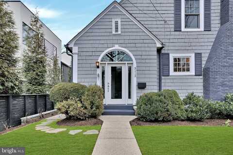 3113 44TH STREET NW, WASHINGTON, DC 20016