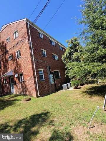 4778 S CAPITOL TERRACE SW, WASHINGTON, DC 20032