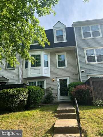 19086 HIGHSTREAM DRIVE, GERMANTOWN, MD 20874