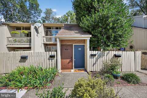 13 RIVERHILL, NEW HOPE, PA 18938