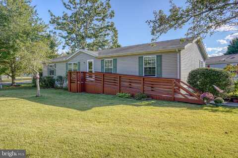 33437 HARTFORD COURT, LEWES, DE 19958