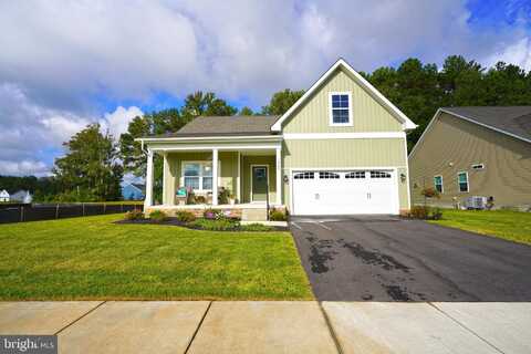 14287 SCHOONER RUN, ELLENDALE, DE 19941