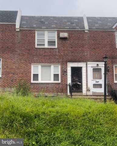 1631 N 77TH STREET, PHILADELPHIA, PA 19151