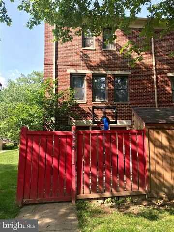 3437 BANTRY WAY, OLNEY, MD 20832