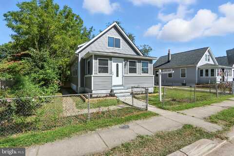 310 AUDREY AVENUE, BALTIMORE, MD 21225