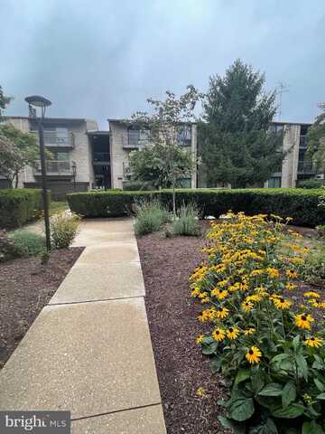 10006 STEDWICK ROAD, GAITHERSBURG, MD 20886