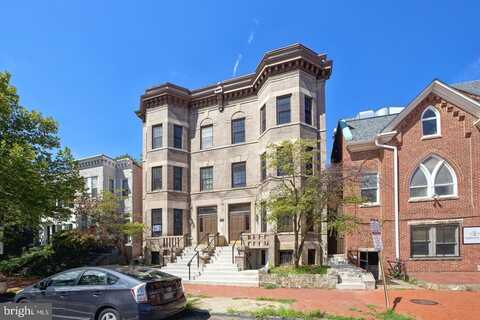 309 4TH STREET SE, WASHINGTON, DC 20003