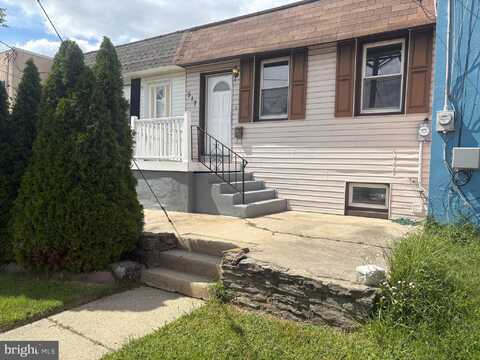 517 TATUM STREET, WEST DEPTFORD, NJ 08096