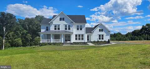 16044 KEYMER HILL COURT, HAMILTON, VA 20158
