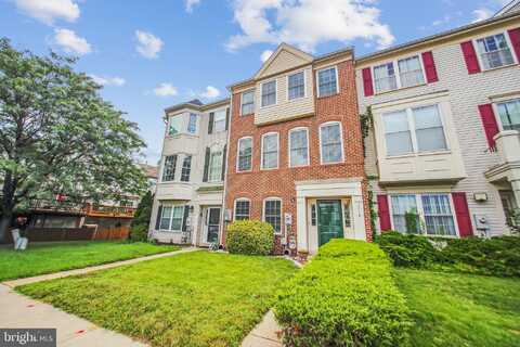 1718 SEVERN TREE COURT, SEVERN, MD 21144