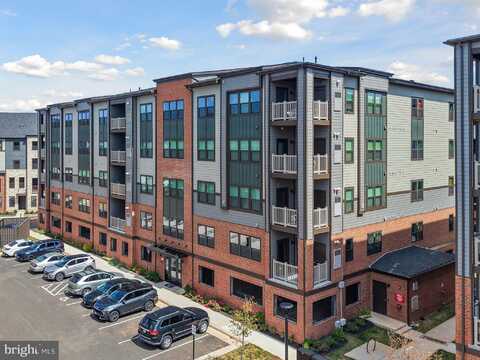 4395 PEACH LILY LANE, CHANTILLY, VA 20151
