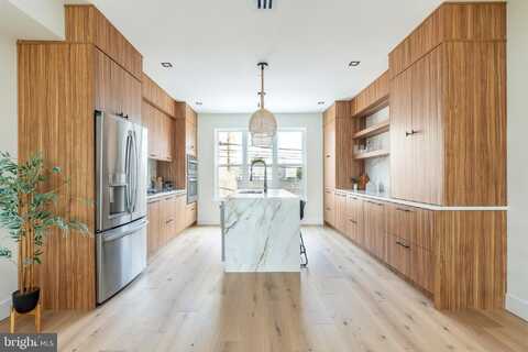 522 CECIL B. MOORE AVENUE, PHILADELPHIA, PA 19122