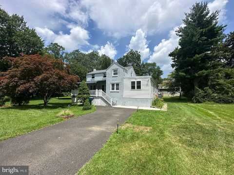 2959 MADISON AVENUE, ABINGTON, PA 19001