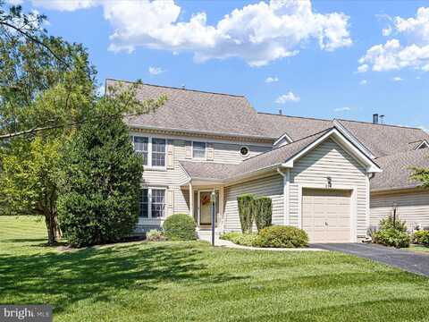 314 EDINBURGH ROAD, CHADDS FORD, PA 19317