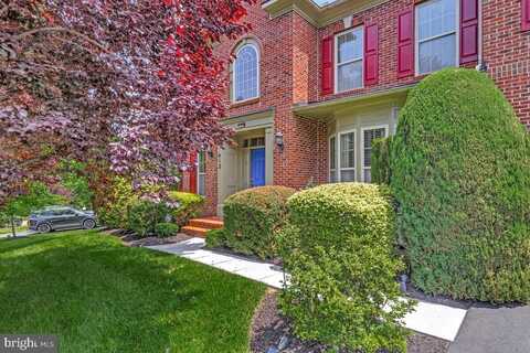 412 STANWICH TERRACE, UPPER MARLBORO, MD 20774