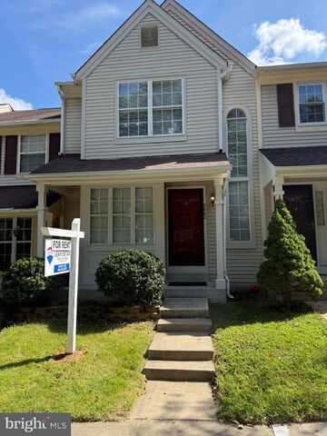 3862 MARQUIS PLACE, WOODBRIDGE, VA 22192