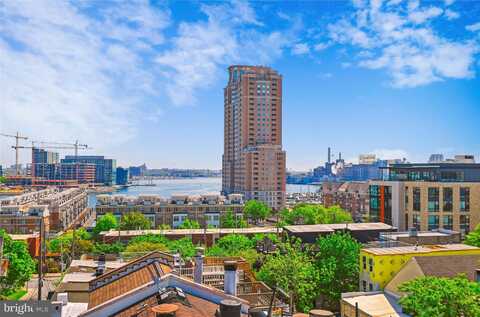 427 GRINDALL STREET, BALTIMORE, MD 21230