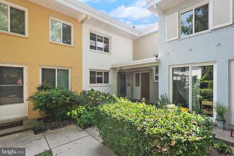 749 3RD STREET SW, WASHINGTON, DC 20024