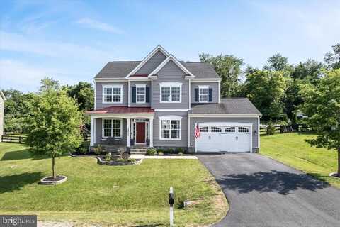 18420 PRESIDIO PLACE, ROUND HILL, VA 20141
