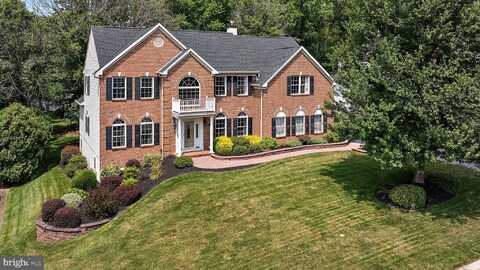 10 KNIGHTS CROSSING, NEWARK, DE 19713