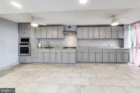 1836 METZEROTT ROAD, ADELPHI, MD 20783