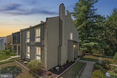 10320 DAYSTAR COURT, COLUMBIA, MD 21044