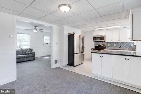 24 ADMIRAL BOULEVARD, BALTIMORE, MD 21222