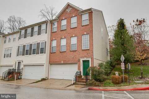 7047 WATER OAK ROAD, ELKRIDGE, MD 21075