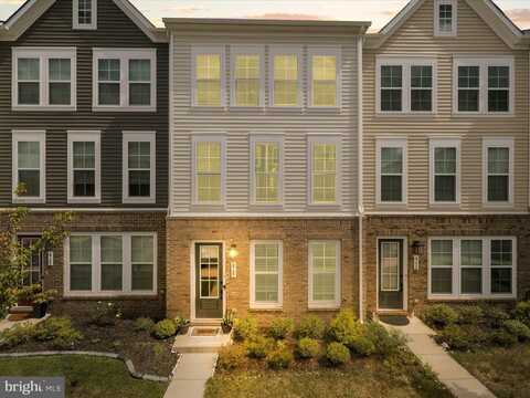 6757 SIRAH LANE, GAINESVILLE, VA 20155