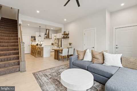 16202 CONNORS WAY, ROCKVILLE, MD 20855