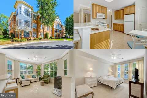 8600 LIBERTY TRAIL, MANASSAS, VA 20110